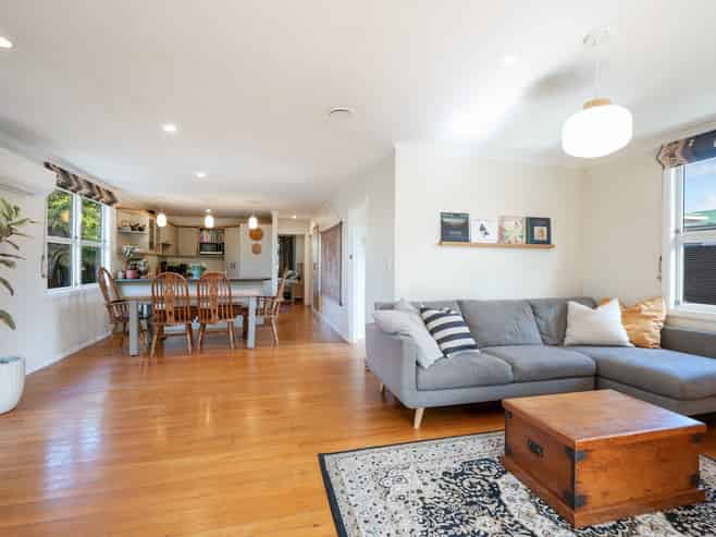 14 Inglis Street, Motueka