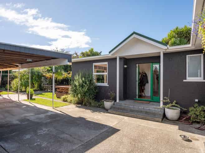 14 Inglis Street, Motueka