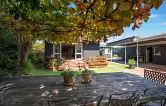 14 Inglis Street, Motueka