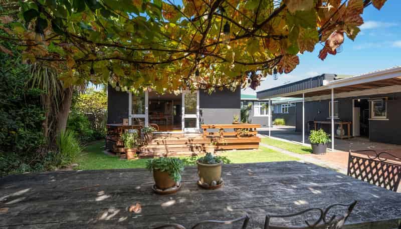 14 Inglis Street, Motueka