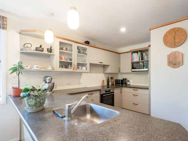 14 Inglis Street, Motueka