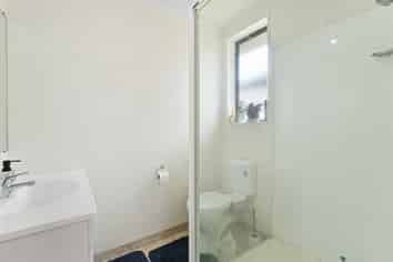 14 Mount Lebanon Crescent, The Gardens