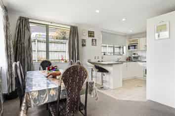 14 Mount Lebanon Crescent, The Gardens