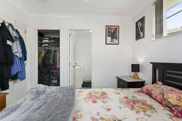 14 Mount Lebanon Crescent, The Gardens