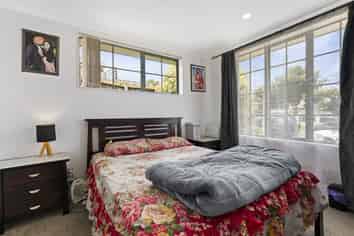 14 Mount Lebanon Crescent, The Gardens