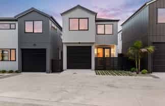Lot 29/73 Te Taruna Drive, Milldale