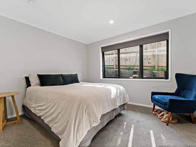 31 Coptic Terrace, Pokeno