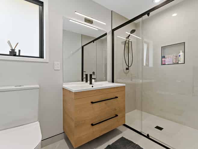 31 Coptic Terrace, Pokeno