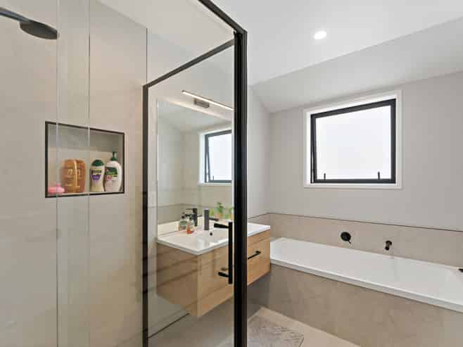 31 Coptic Terrace, Pokeno