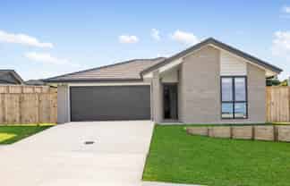 31 Coptic Terrace, Pokeno