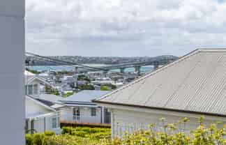 H/1 Caroline Street, Saint Marys Bay