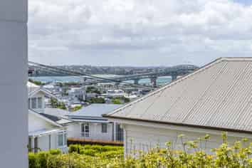 H/1 Caroline Street, Saint Marys Bay