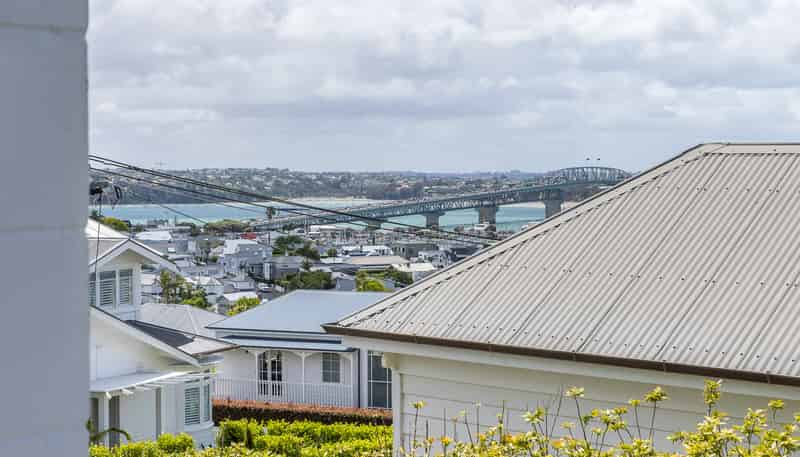 H/1 Caroline Street, Saint Marys Bay