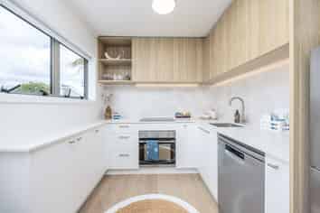 H/1 Caroline Street, Saint Marys Bay