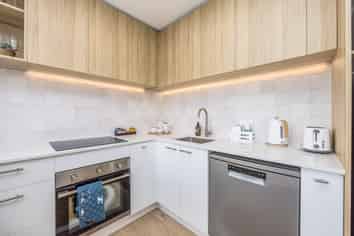 H/1 Caroline Street, Saint Marys Bay