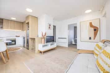 H/1 Caroline Street, Saint Marys Bay