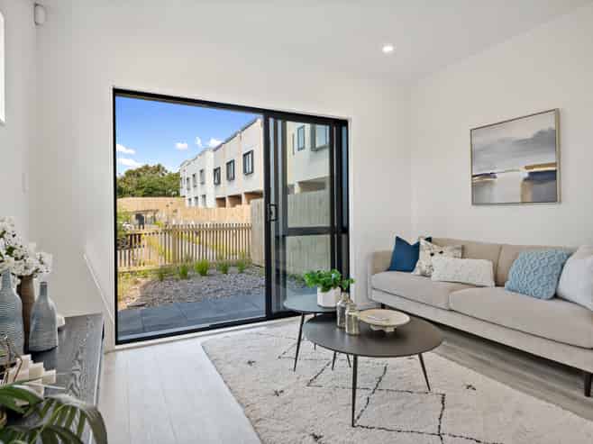 10 Tokarewa Close, Mount Wellington