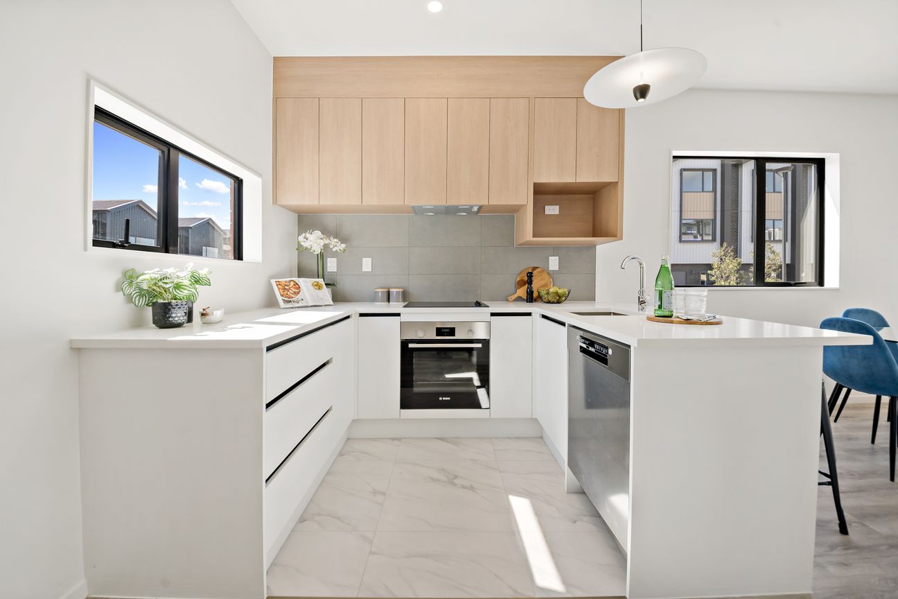 Final Opportunity - Brand New & Ready For You - Widok 4