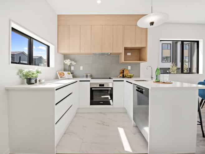 10 Tokarewa Close, Mount Wellington