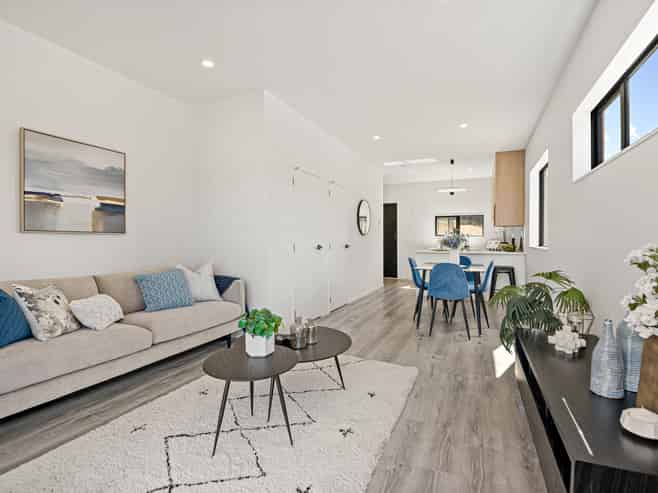 10 Tokarewa Close, Mount Wellington