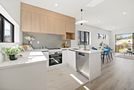 10 Tokarewa Close, Mount Wellington, Auckland City, Auckland