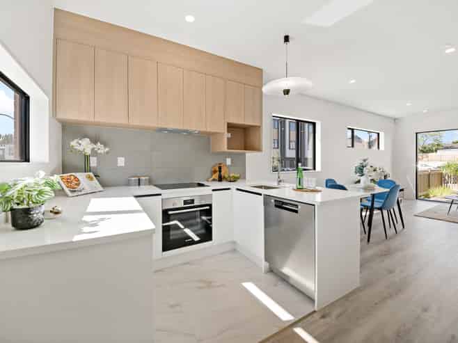 10 Tokarewa Close, Mount Wellington