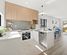 10 Tokarewa Close, Mount Wellington, Auckland City, Auckland