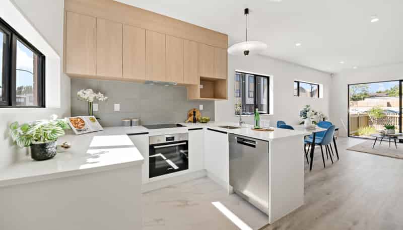 10 Tokarewa Close, Mount Wellington