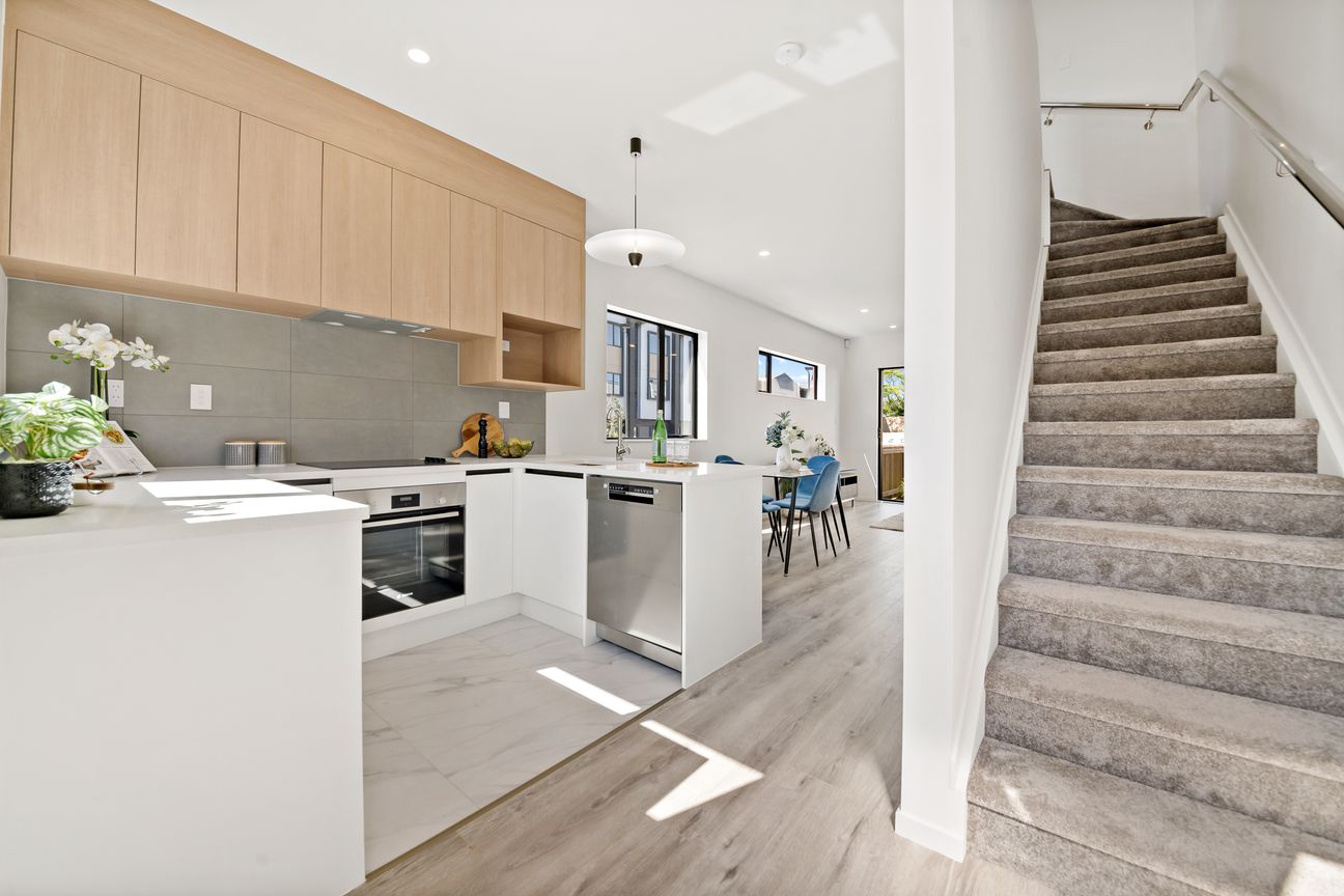 Final Opportunity - Brand New & Ready For You - Widok 6