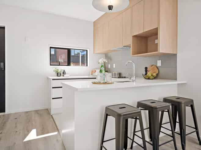 10 Tokarewa Close, Mount Wellington