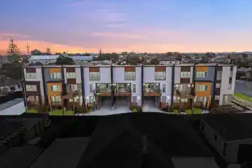 Lots 2, 4/8 Reeves Avenue, Papatoetoe