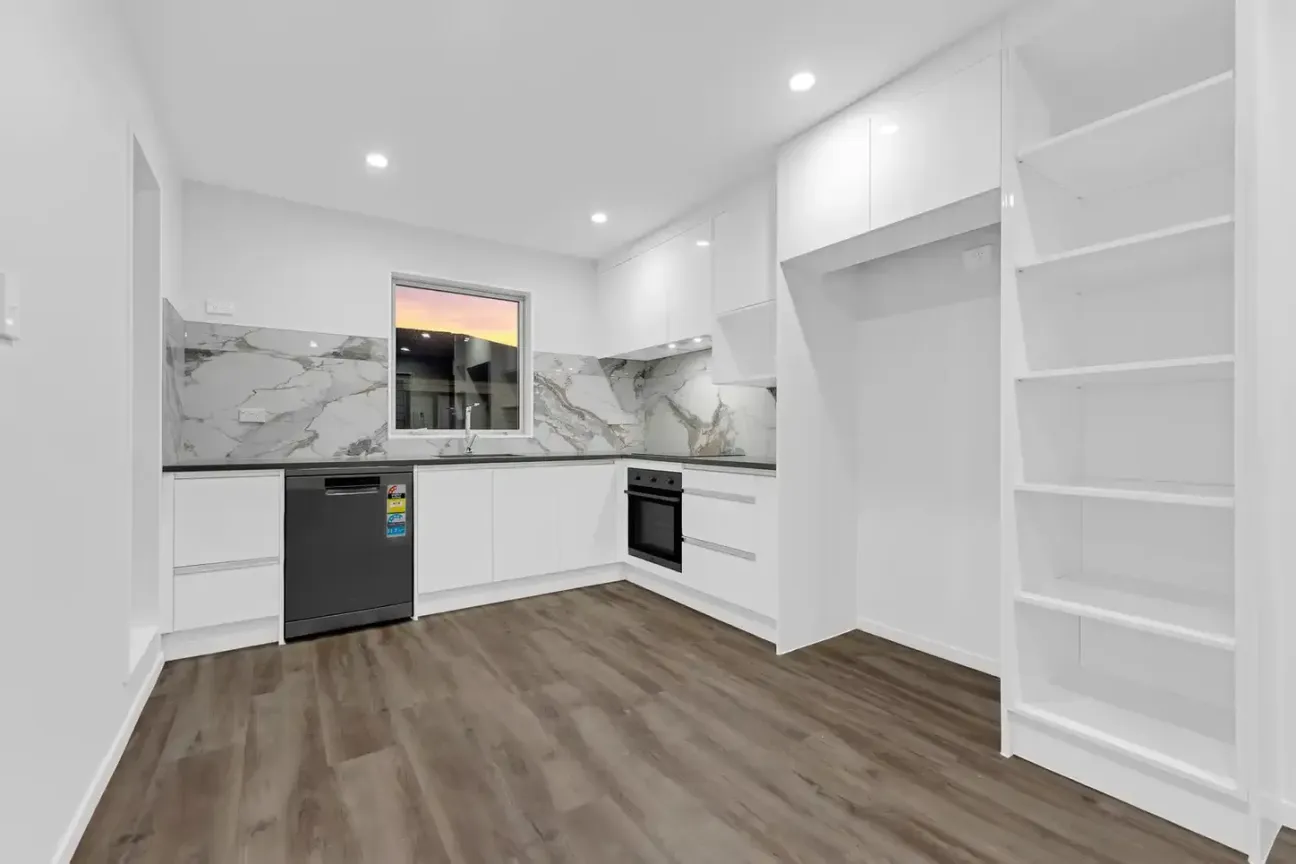 Modern Living Meets Everyday Convenience - Więcej
