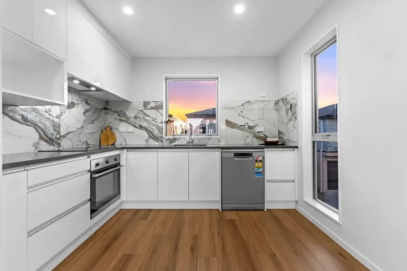 Modern Living Meets Everyday Convenience - Widok 6