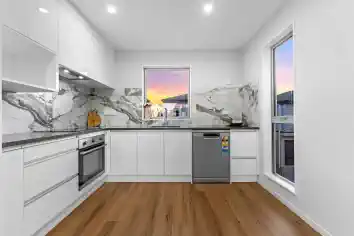 Lots 2, 4/8 Reeves Avenue, Papatoetoe