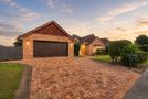 9 Glenross Drive, Wattle Downs, Manukau City, Auckland