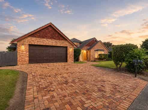 9 Glenross Drive, Wattle Downs