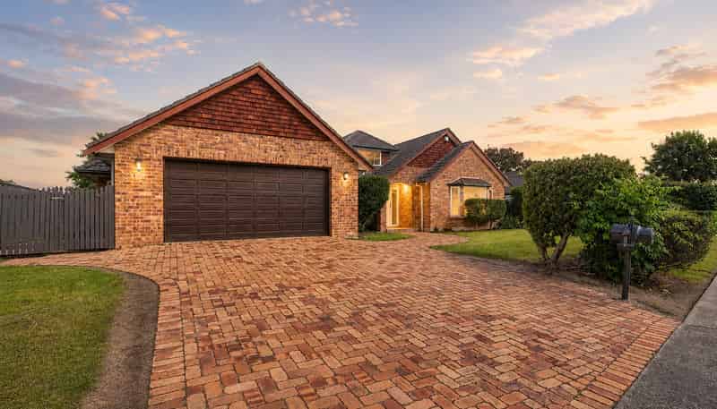 9 Glenross Drive, Wattle Downs