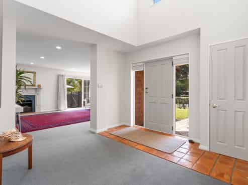 9 Glenross Drive, Wattle Downs