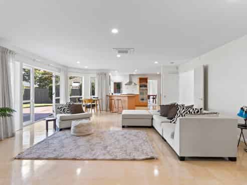 9 Glenross Drive, Wattle Downs