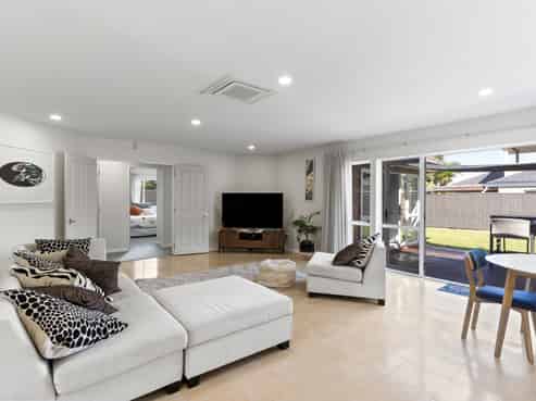 9 Glenross Drive, Wattle Downs
