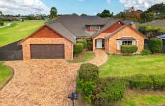 9 Glenross Drive, Wattle Downs