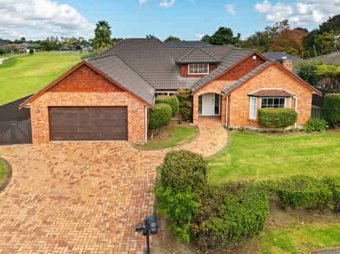 9 Glenross Drive, Wattle Downs