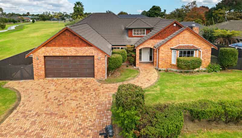 9 Glenross Drive, Wattle Downs