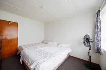 1033 Hood Street, Mayfair