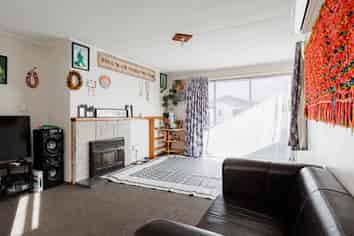 1033 Hood Street, Mayfair