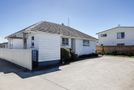 1033 Hood Street, Mayfair, Hastings, Hawkes Bay
