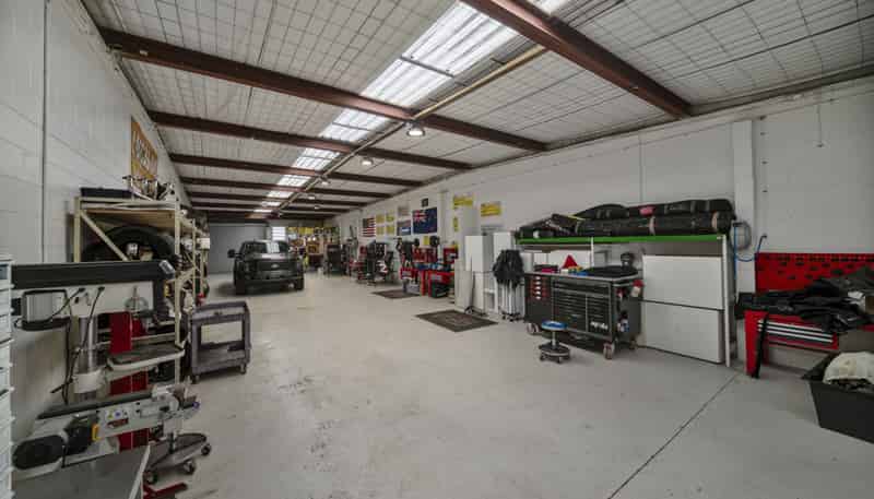 A/92 Railside Avenue, Henderson