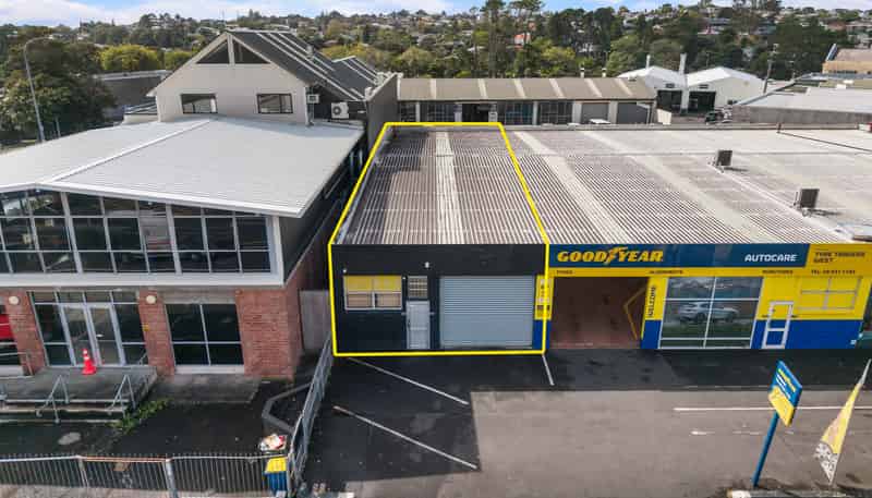 A/92 Railside Avenue, Henderson