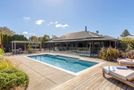 88 Kuratawhiti Street, Greytown, South Wairarapa, Wairarapa