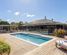 88 Kuratawhiti Street, Greytown, South Wairarapa, Wairarapa